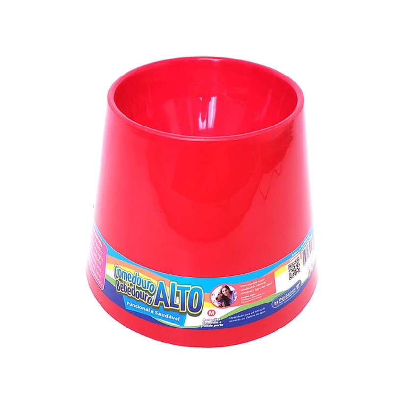 Product main image - c1bd15be-5028-464c-9015-6e6e8aaa5f04