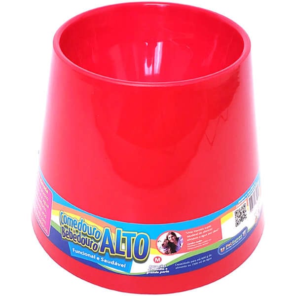 image_f0366c53-818b-4dcf-8b5e-ced7d09eec74