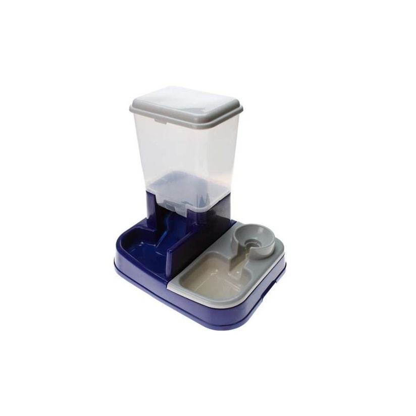 Product main image - 372fa66e-26e0-444d-89c2-8628a4e730f5