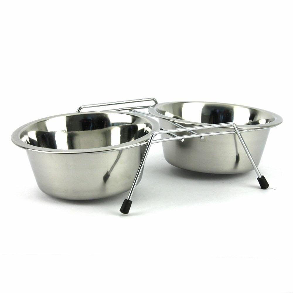 image_5365053a-e176-4d02-b86a-2be7a99aec03