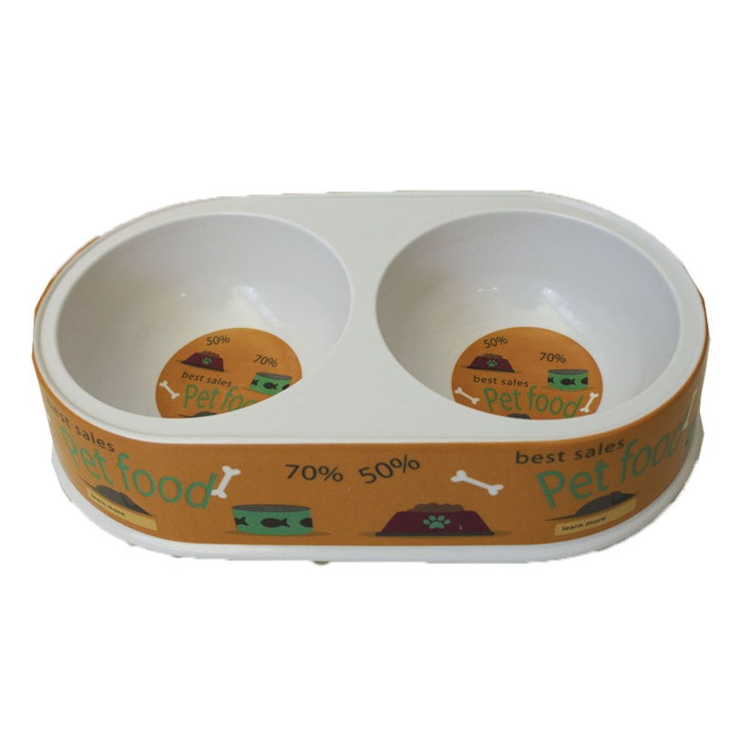 Product main image - f7fbfcb6-aa8f-4e2a-a54a-6c00840741eb