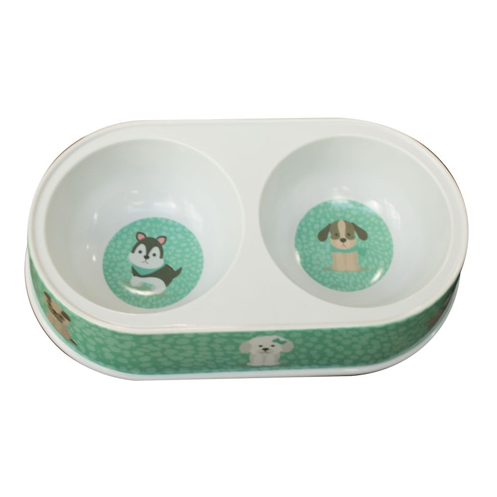 image_f193f7e5-0b35-4986-838c-e47b32389591