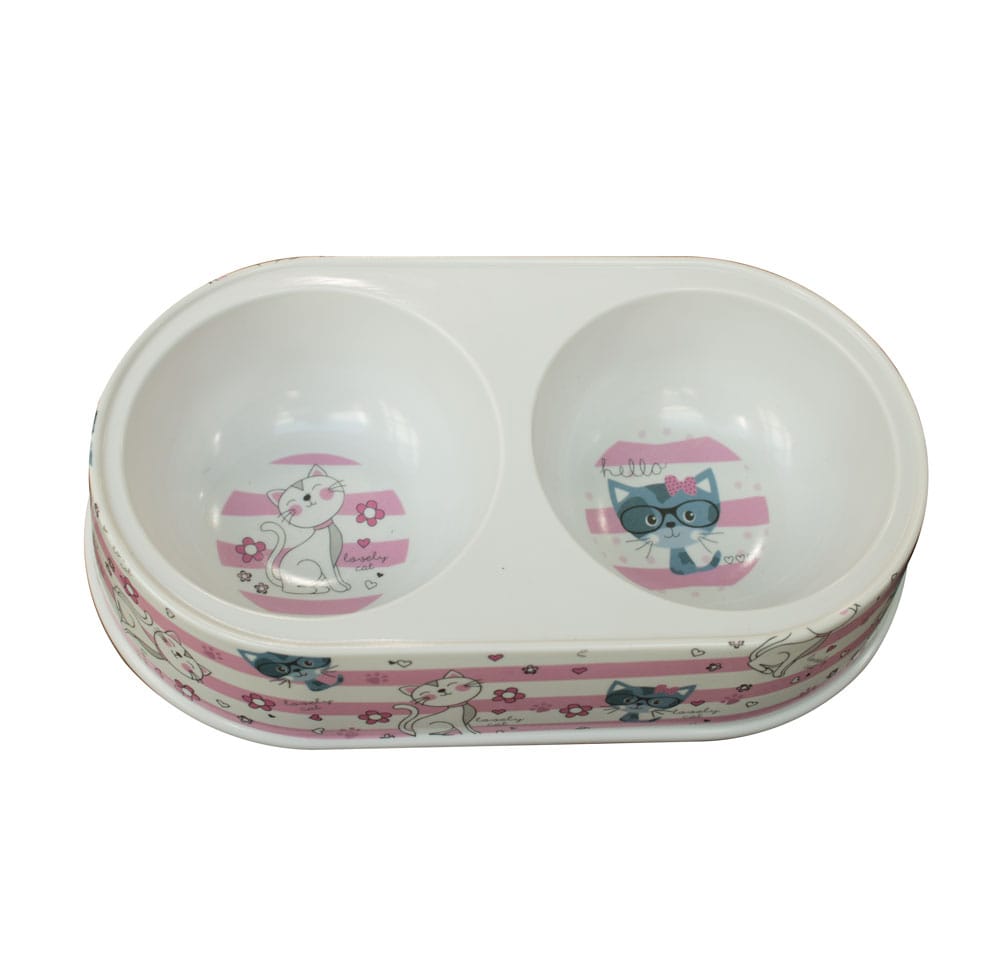 image_391b2570-e61e-4e6f-b175-bb859d088f8e