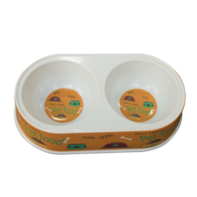 Product main image - 581c31cb-2566-409f-a96d-b2d2ed2080b6