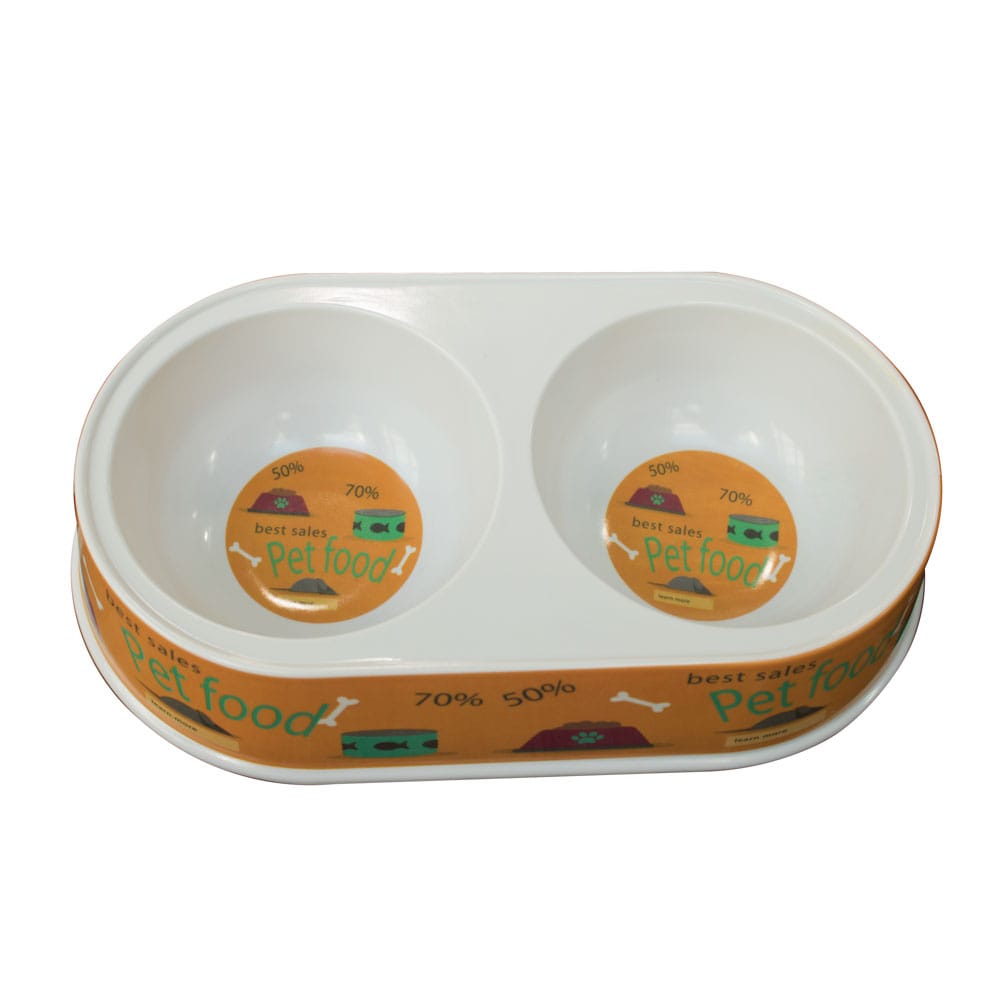 image_19b40381-1856-43d7-bb9d-db86a738a4d7