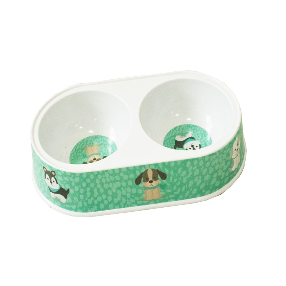 image_051b4996-bbd9-44c1-8173-255a5fac02af