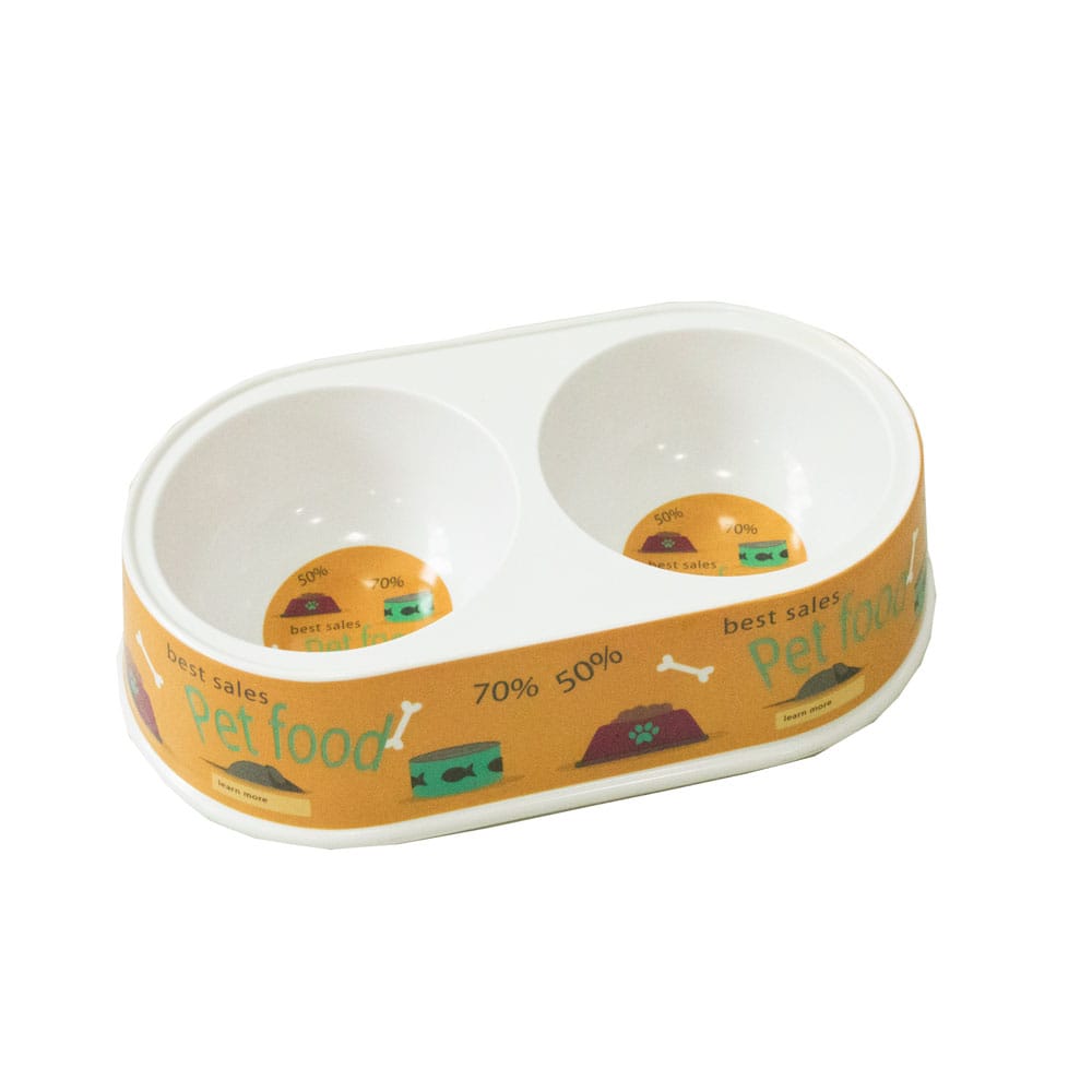 image_424916be-a4c3-4f0b-8cbe-d7775fef24a2