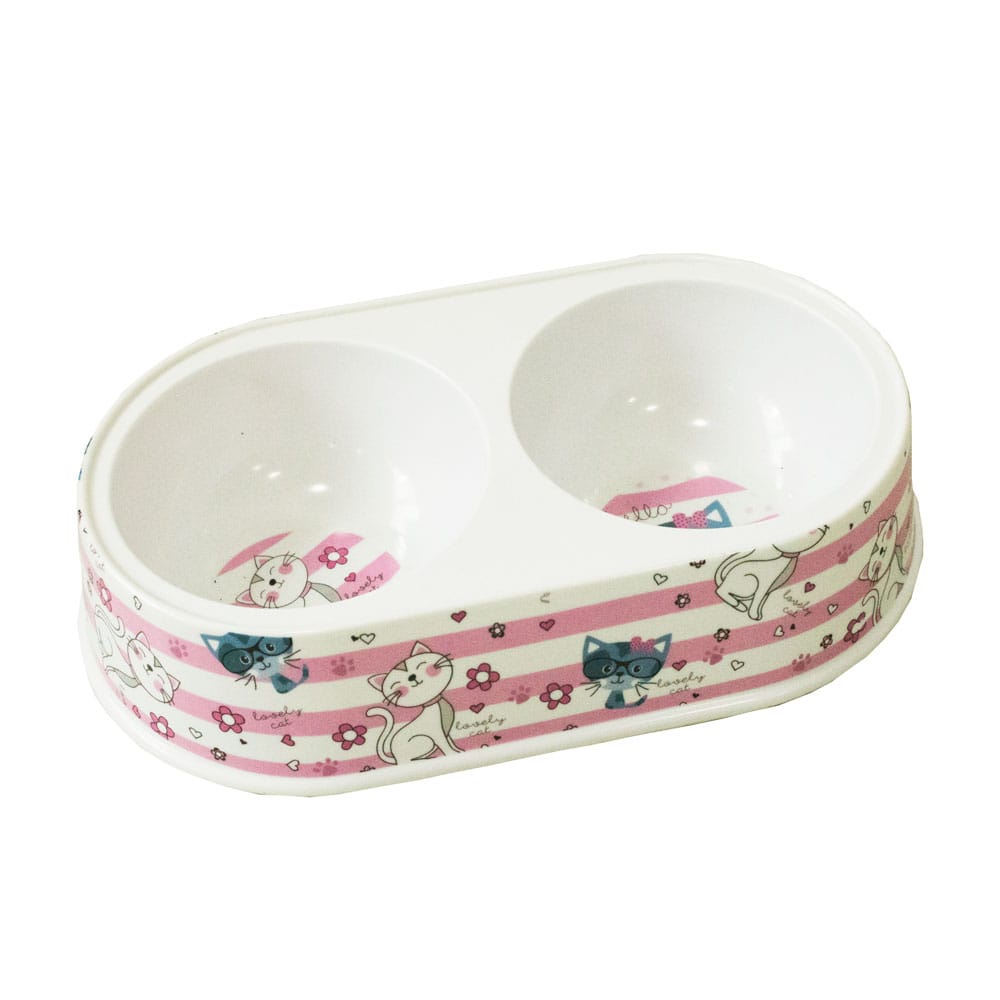 image_57d68dd0-eadb-4184-8dab-73fc30e3427d