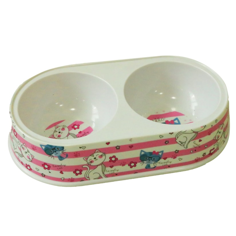 Product main image - c158325e-628c-41ad-b836-a579b53e65d5