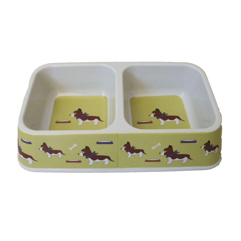 Product main image - 35379913-e7af-4b88-a57d-8a256df5ae83