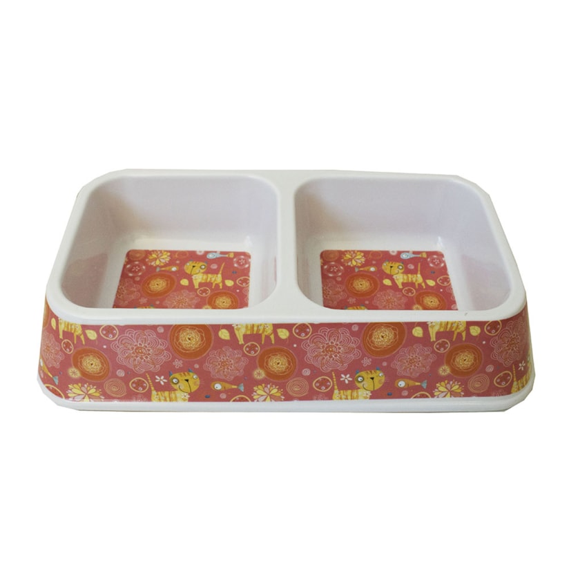 Product main image - 521a3d18-896b-41be-9371-f6d7cc8234b7