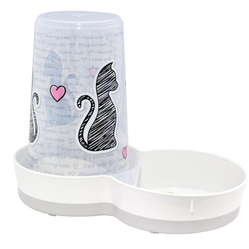 Product main image - af0c2387-bb14-4c99-b3d3-92b0137fa10a