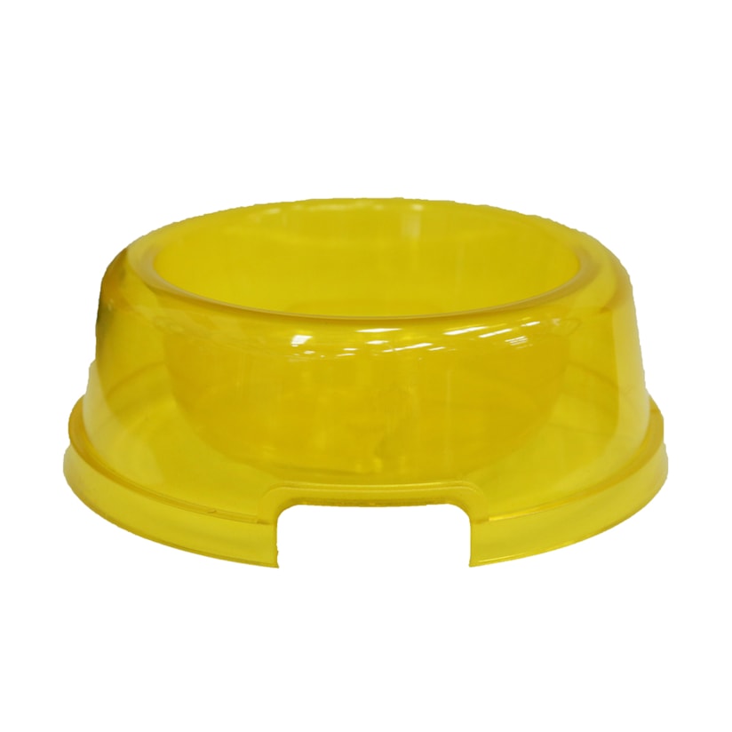 Product main image - 0912b01e-5b8d-4ed0-b3a2-a45c2390c726