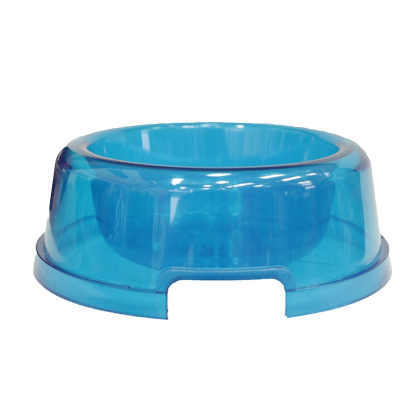 Product main image - 4616aa91-e3de-4eef-b9fb-7daf231b98b1