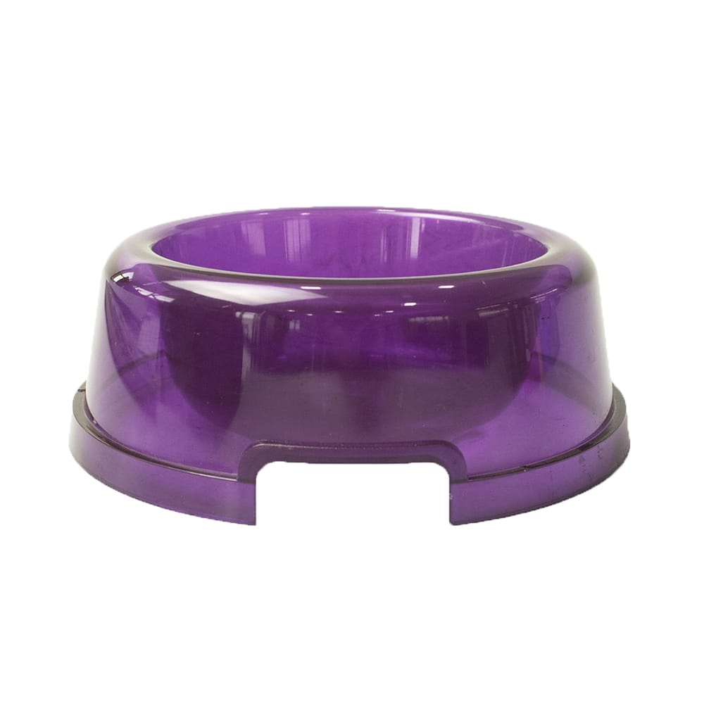 image_b06469bb-4594-490a-ad8b-6cd68f5caab3