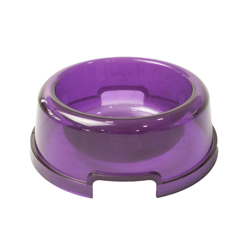 Product main image - 865e0107-2baf-4d96-a12a-6440b9e484cf