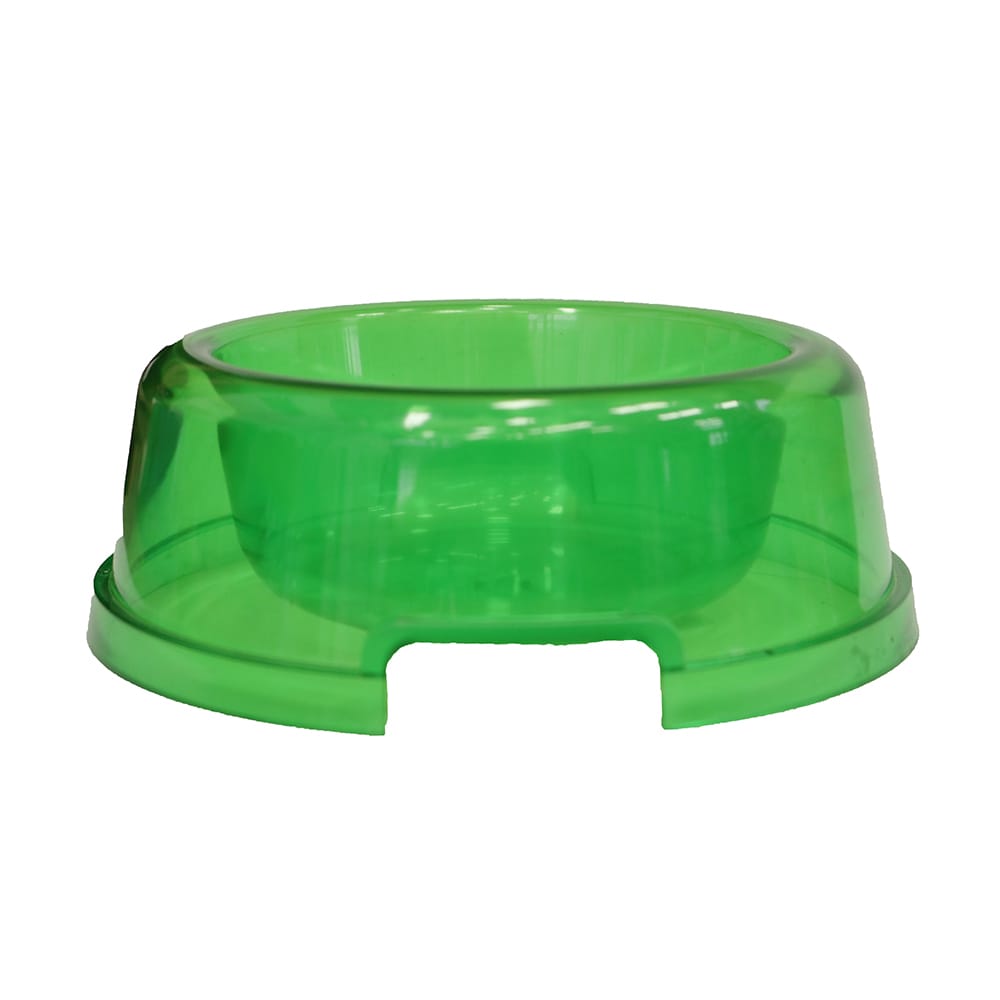 image_8cf7019d-fe24-4213-b3d1-fb1bebd61737