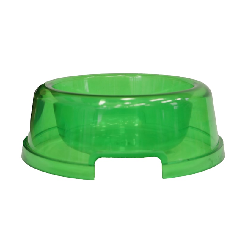 Product main image - f076b9a3-de33-4feb-ae56-3710c8eb530f