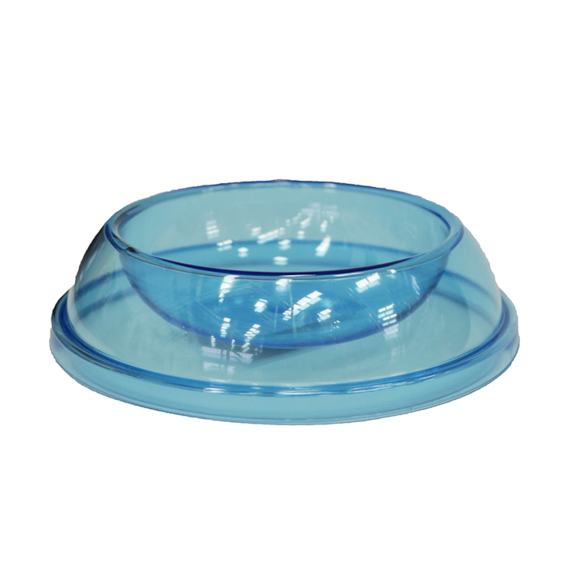 Product main image - 301cc4f1-32d3-4d59-826a-7492aa35a352