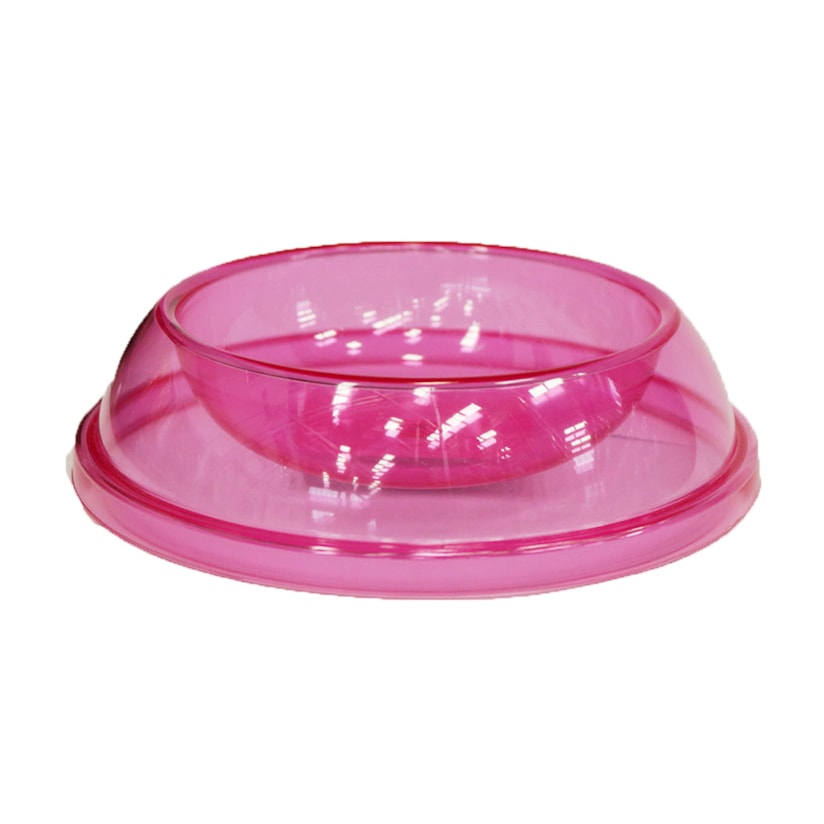 Product main image - aebf248f-66a4-4821-b15c-86fa122f1fde