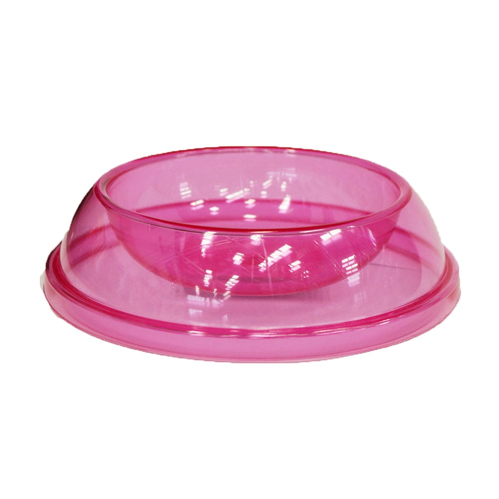 image_2fcce6d0-f6ae-4da6-b2ba-c58ef0d98545