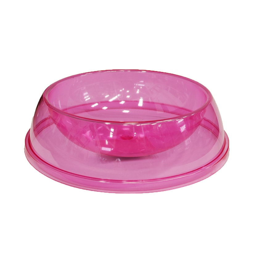 Product main image - 49002ce9-070d-4f90-ba86-2c09722d48b3