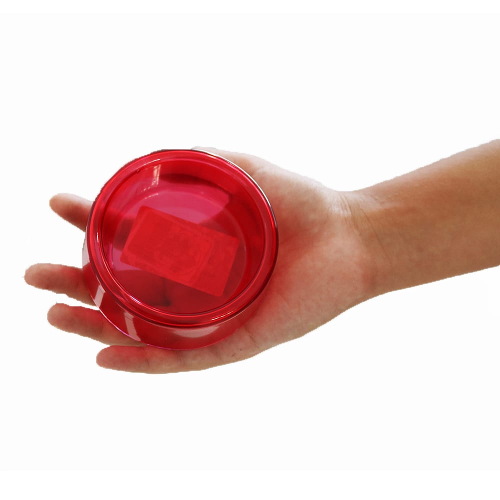 image_3731339e-cc31-4bf3-ae94-a829340fe04c