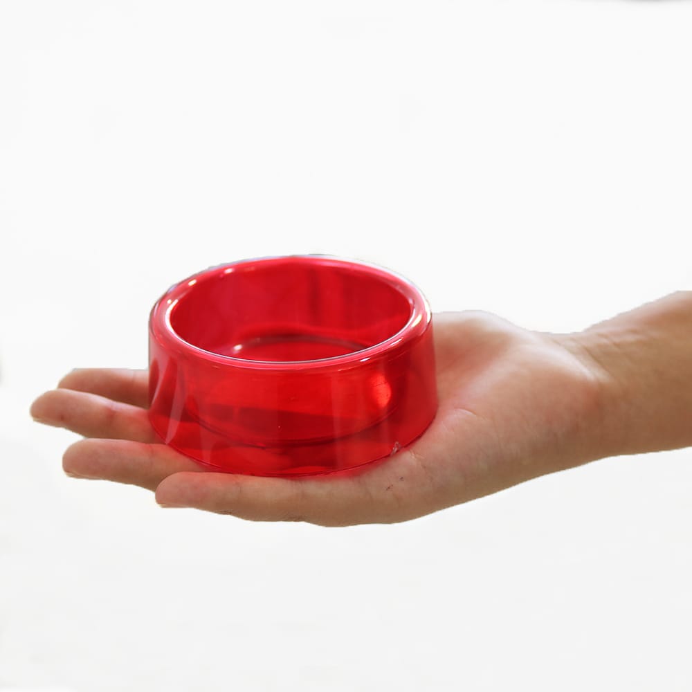 image_f7c2839f-0c2a-4d84-9df2-34eda130cee2