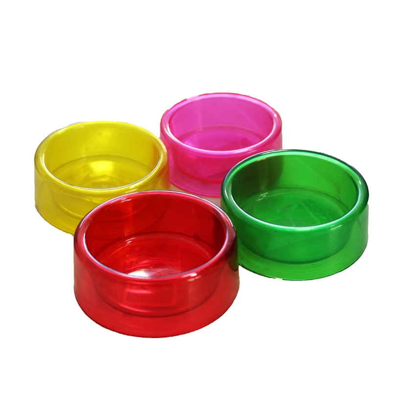 Product main image - 1721da3a-11d0-47da-8fe5-a7eaf7f7cc58