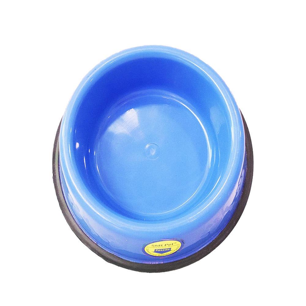 image_caab449a-b657-421a-a174-63e0bc98c979