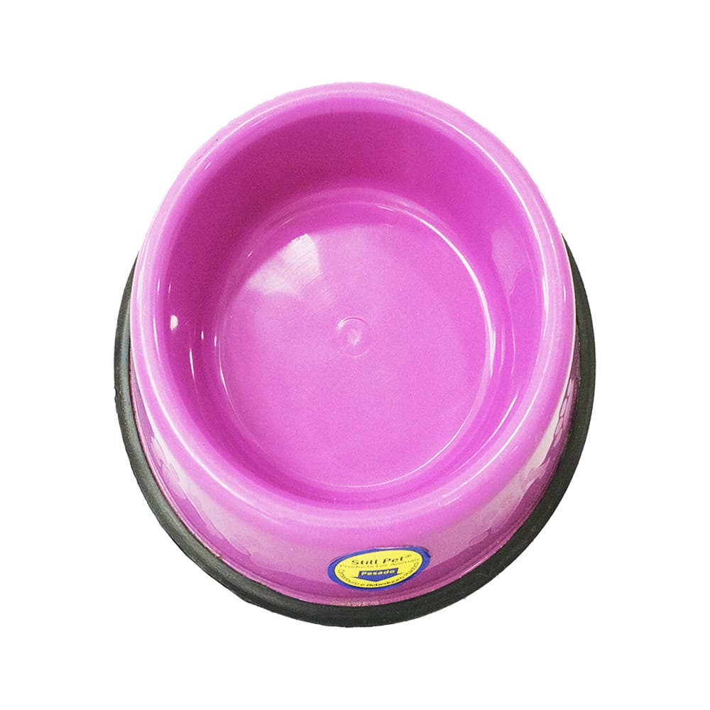 image_b7eb0cf8-25a6-45d6-99a4-107bc0bc70be