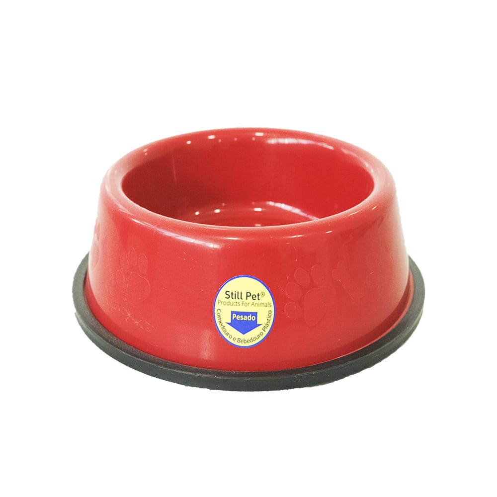 image_b3ba4dca-0f2a-44c3-b798-fe88885c9c0c