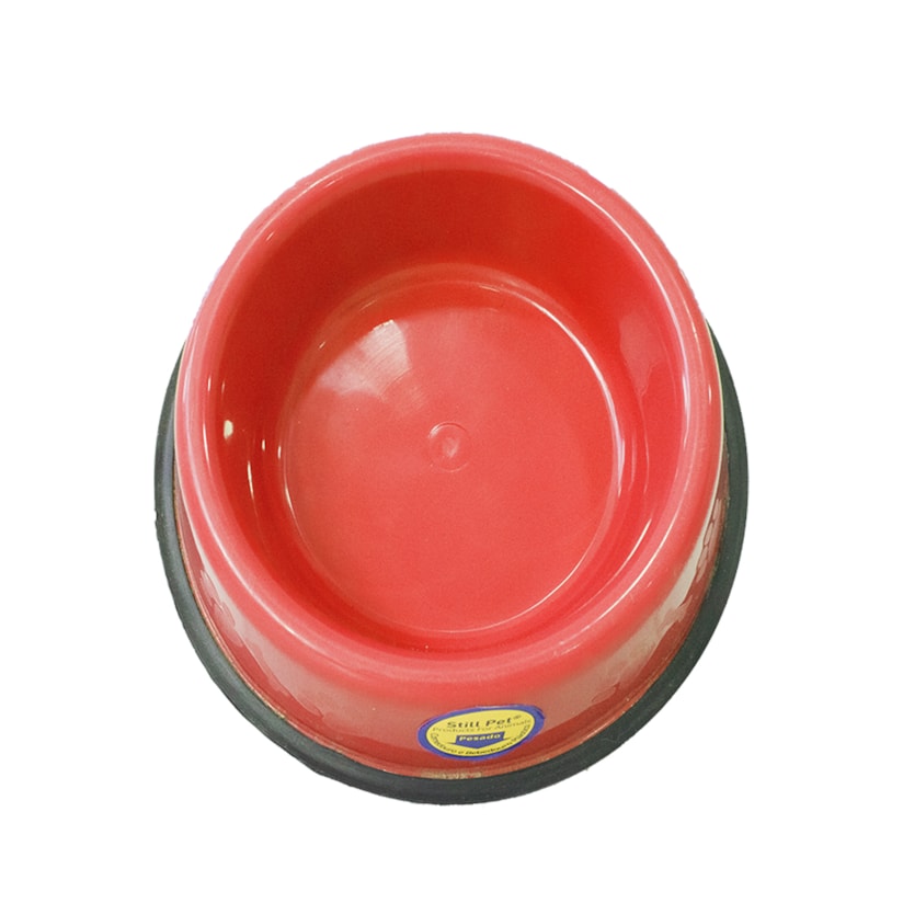 Product main image - a99e7612-e5c4-47e3-a662-fa7bfa4ed85f