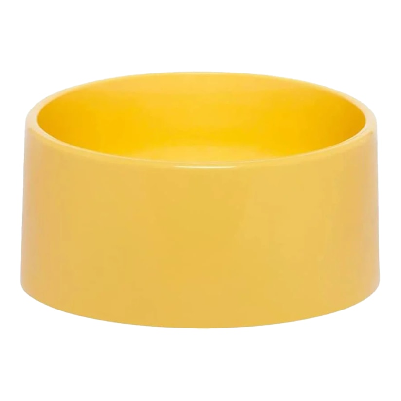 Product main image - a3c67626-3120-4464-97b0-1f69860513ab