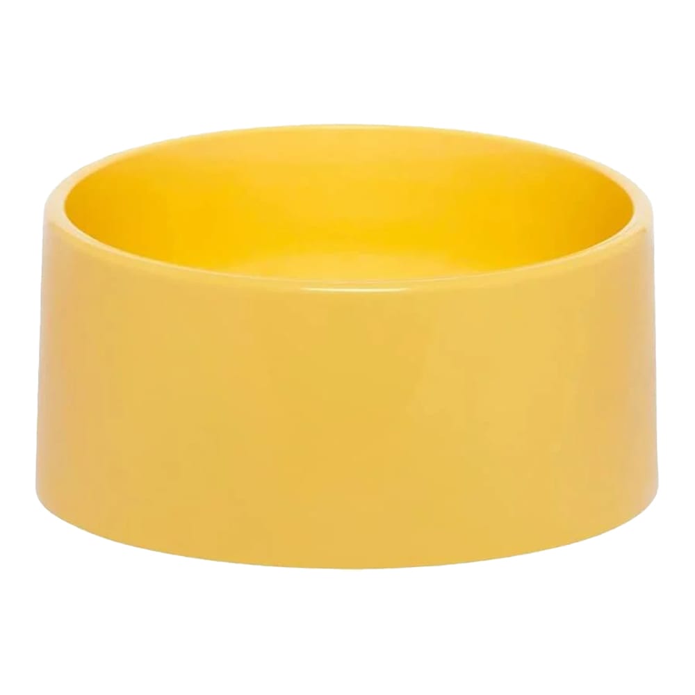 image_4bf13874-0c36-4b0a-b83f-47dc18c35ae1