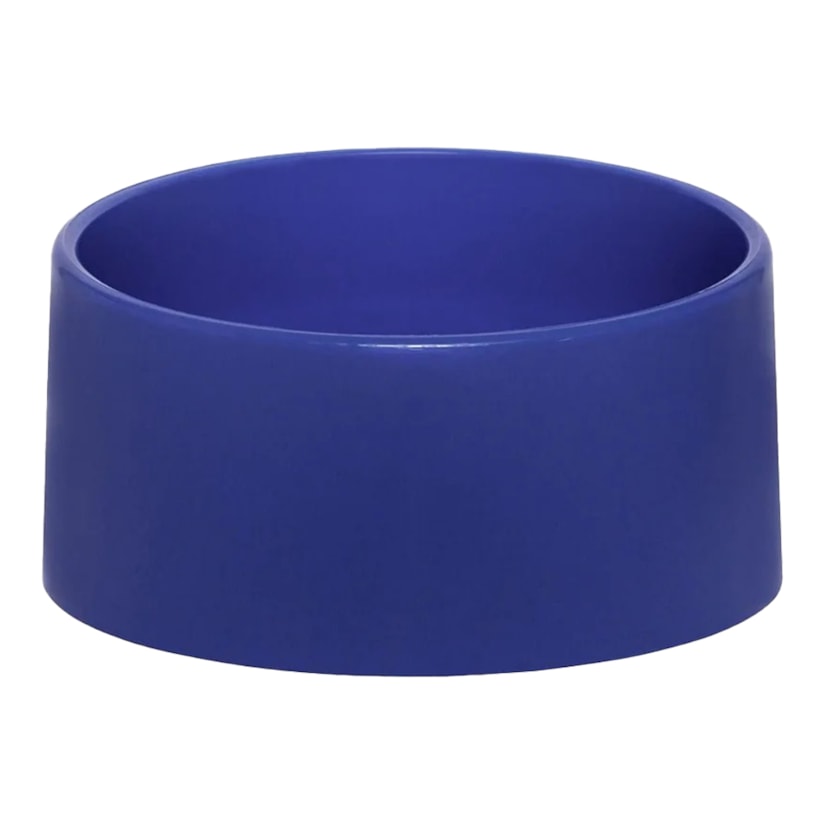 Product main image - 1bf3dbae-0e20-43b6-bff2-281211e1fbc7