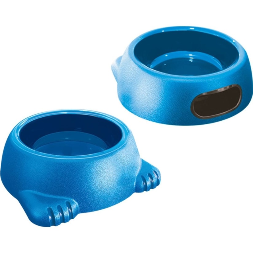 Product main image - 77031a87-8acb-4cb4-8b43-716efa4a08f3