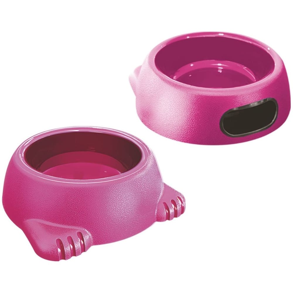 image_56516583-6f23-4468-9248-07b4134565b2