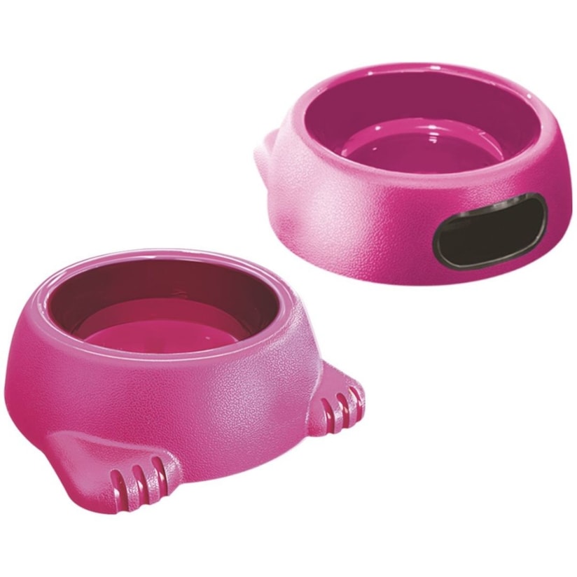 Product main image - c66a0ff1-a435-4169-b06f-dd3da991d88d