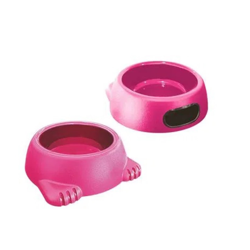 Product main image - c04536fd-3221-4bc0-a9e7-65e14406f685