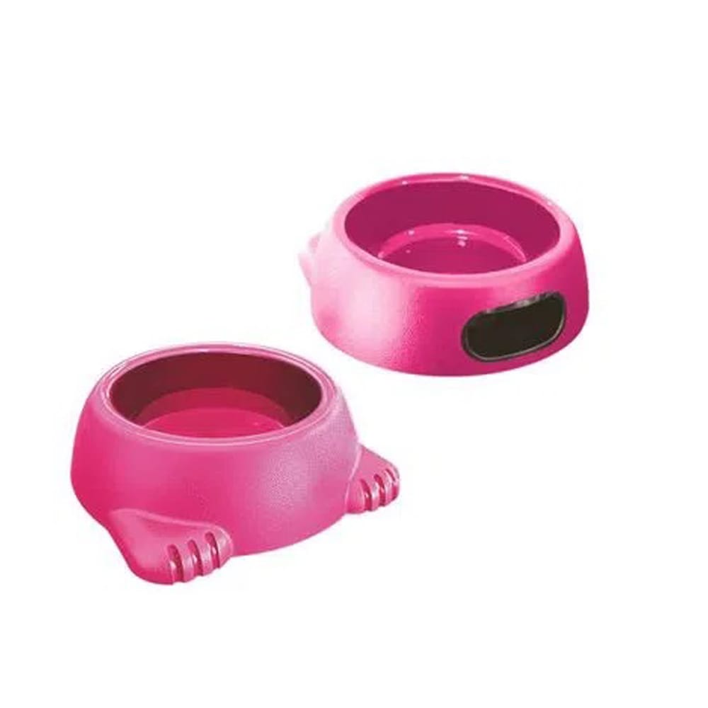 image_8dd7fd15-2693-49d4-8315-1e5bc0341f16