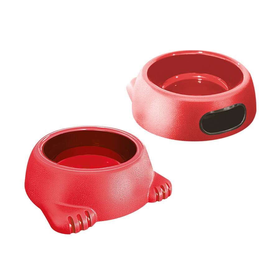 image_97510ea1-e63a-4dfa-8cb0-7dcee8714938