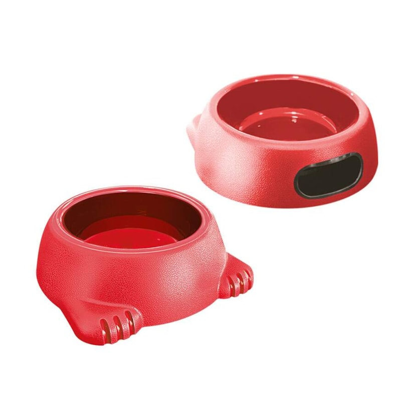 Product main image - 02a048b1-c536-4b6a-a487-1562bab32c5e