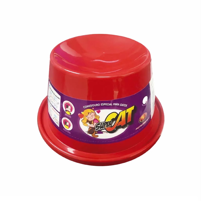 Product main image - 2b168b22-d1d6-4d35-94bc-bbd11c806a59