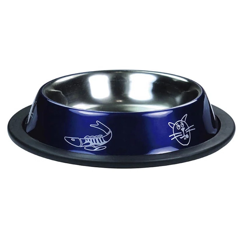 Product main image - 2c31c222-1a51-438f-a9ee-70dd86d429f6