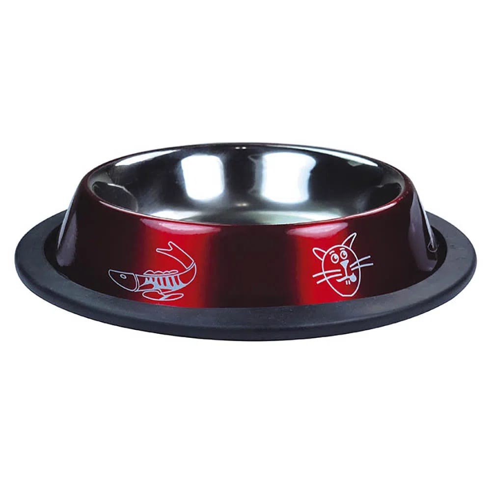 image_4fd7230b-6848-446b-9d80-03baa2b546d8