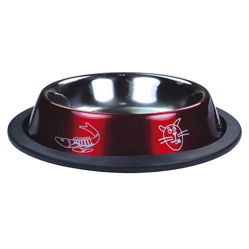 Product main image - f787104c-3e57-4786-abeb-0cdf25c50a01