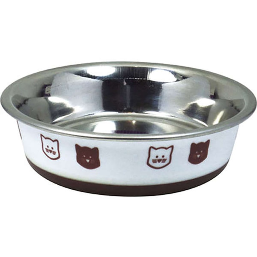 Product main image - 5f119ed6-15b0-42db-a0c8-4f0cda1d3606