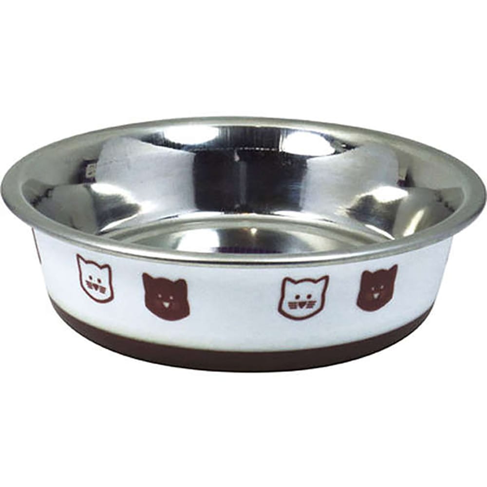 image_a7ca2897-2c3e-4f21-99b6-caf681e85313