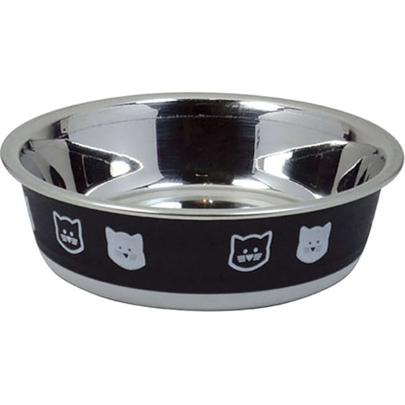 Product main image - 3b4257aa-f198-4189-99f5-0cbf3538278a